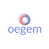 oegem
